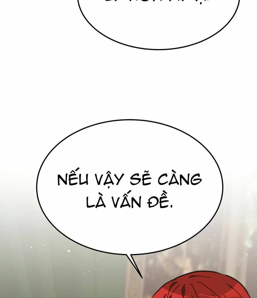 Cuộc Sống Hôn Nhân Ba Người Chapter 32 - 33