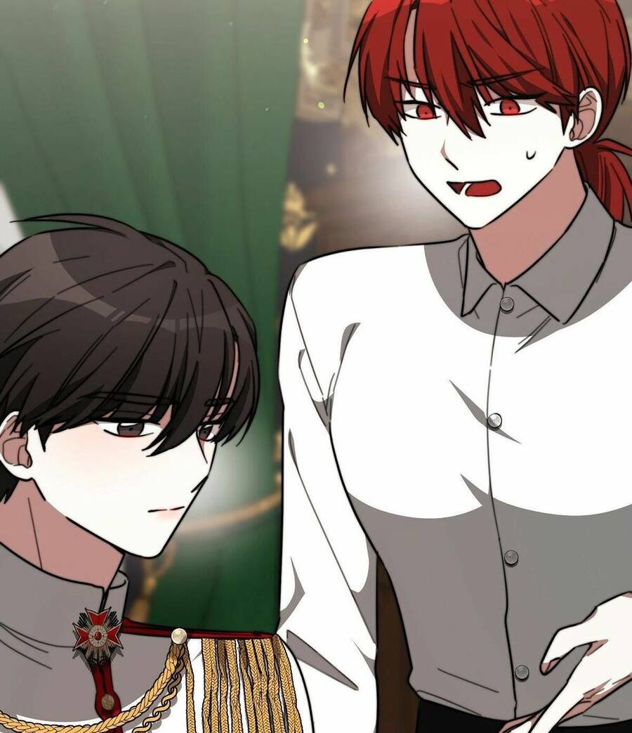 Cuộc Sống Hôn Nhân Ba Người Chapter 32 - 34