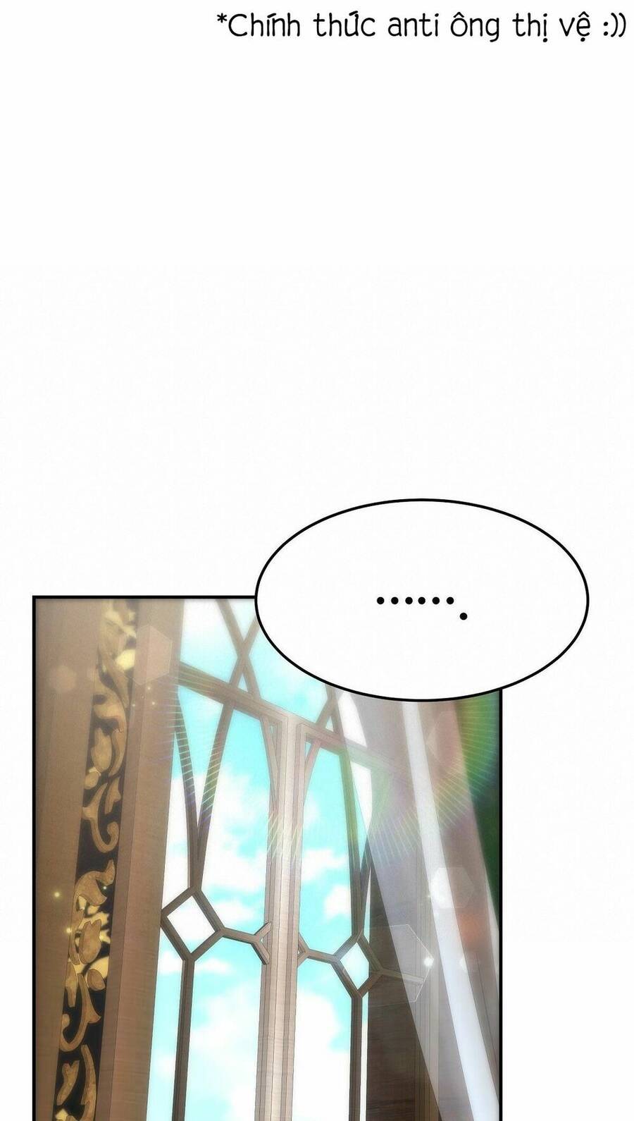 Cuộc Sống Hôn Nhân Ba Người Chapter 32 - 38