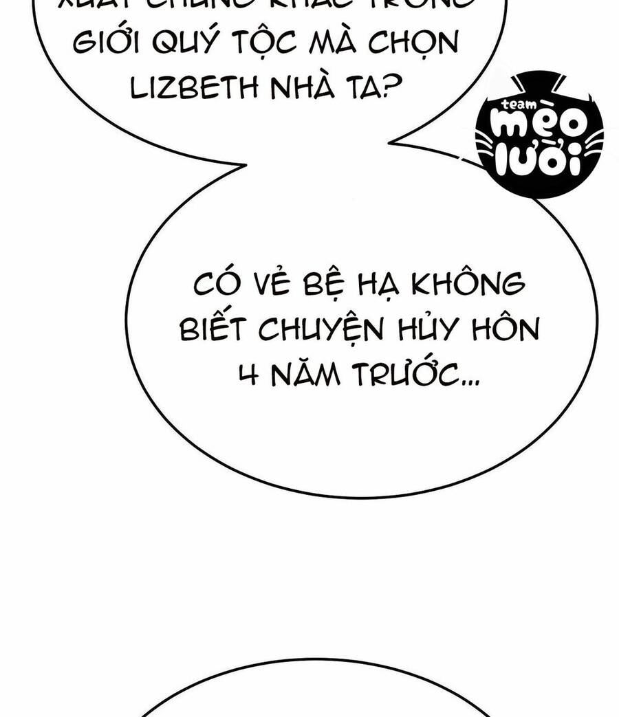 Cuộc Sống Hôn Nhân Ba Người Chapter 32 - 5