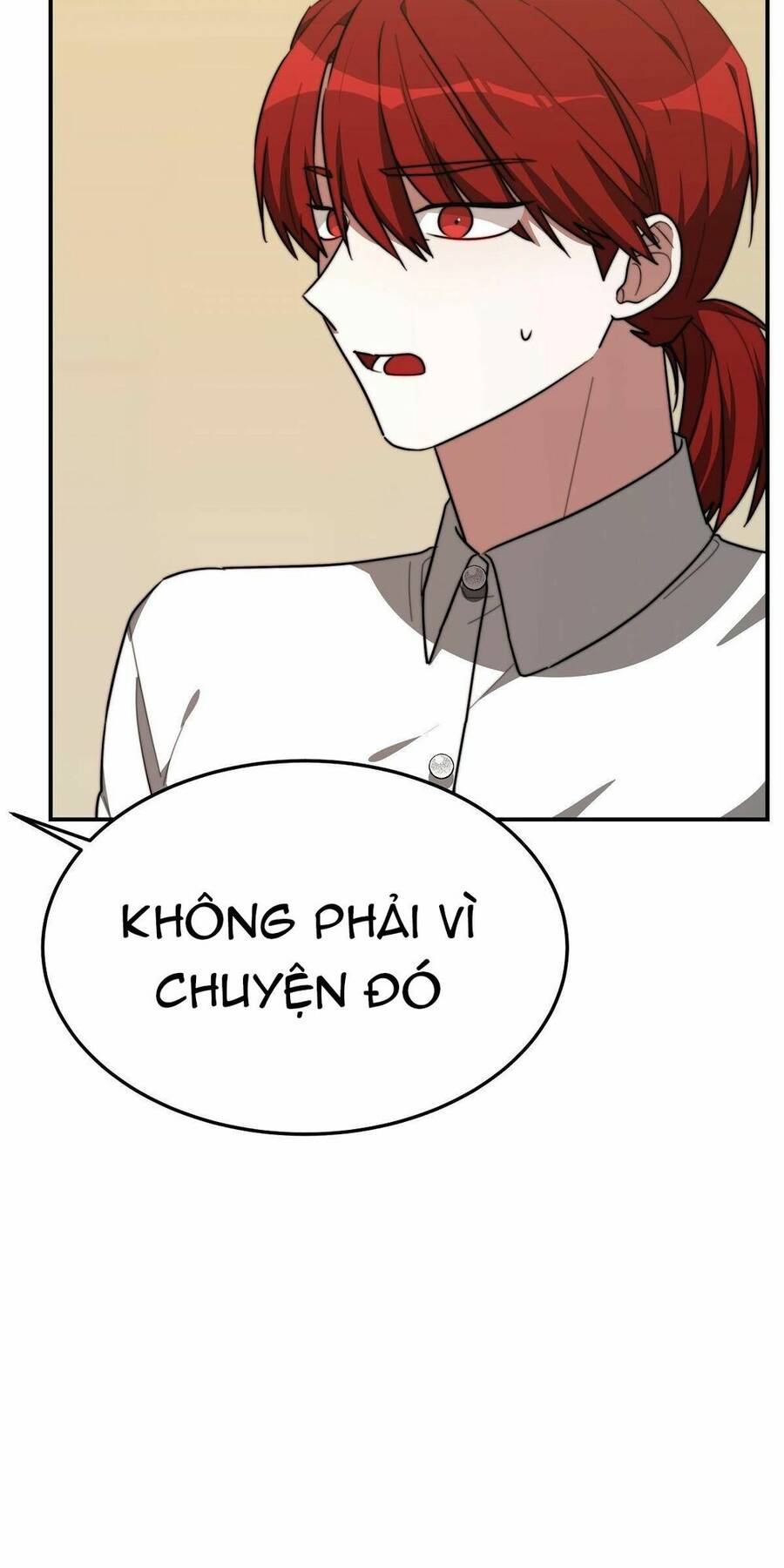 Cuộc Sống Hôn Nhân Ba Người Chapter 32 - 41