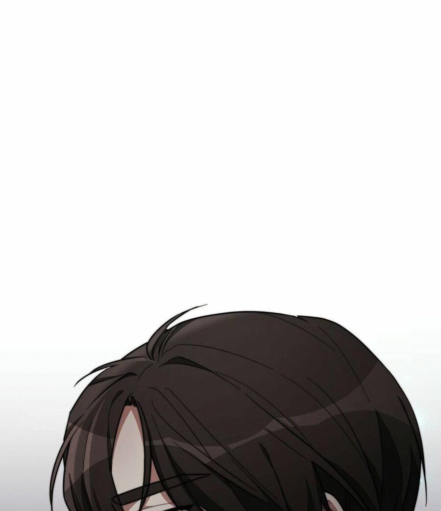 Cuộc Sống Hôn Nhân Ba Người Chapter 32 - 42