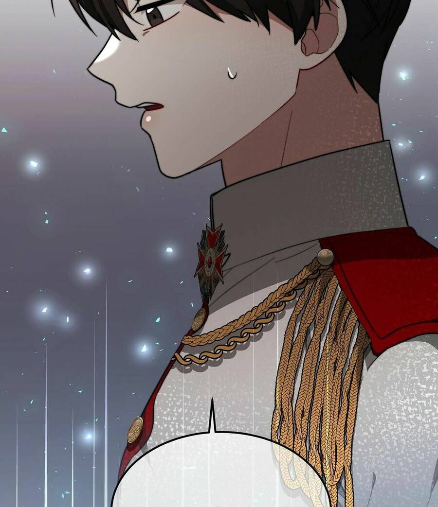 Cuộc Sống Hôn Nhân Ba Người Chapter 32 - 43