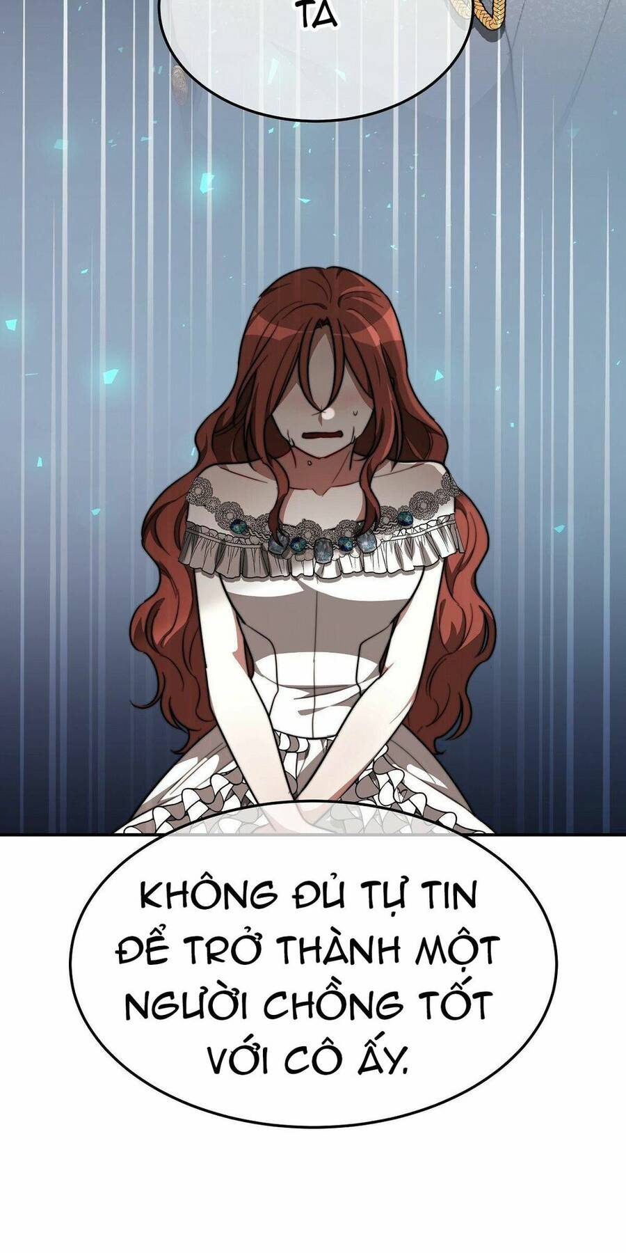 Cuộc Sống Hôn Nhân Ba Người Chapter 32 - 44