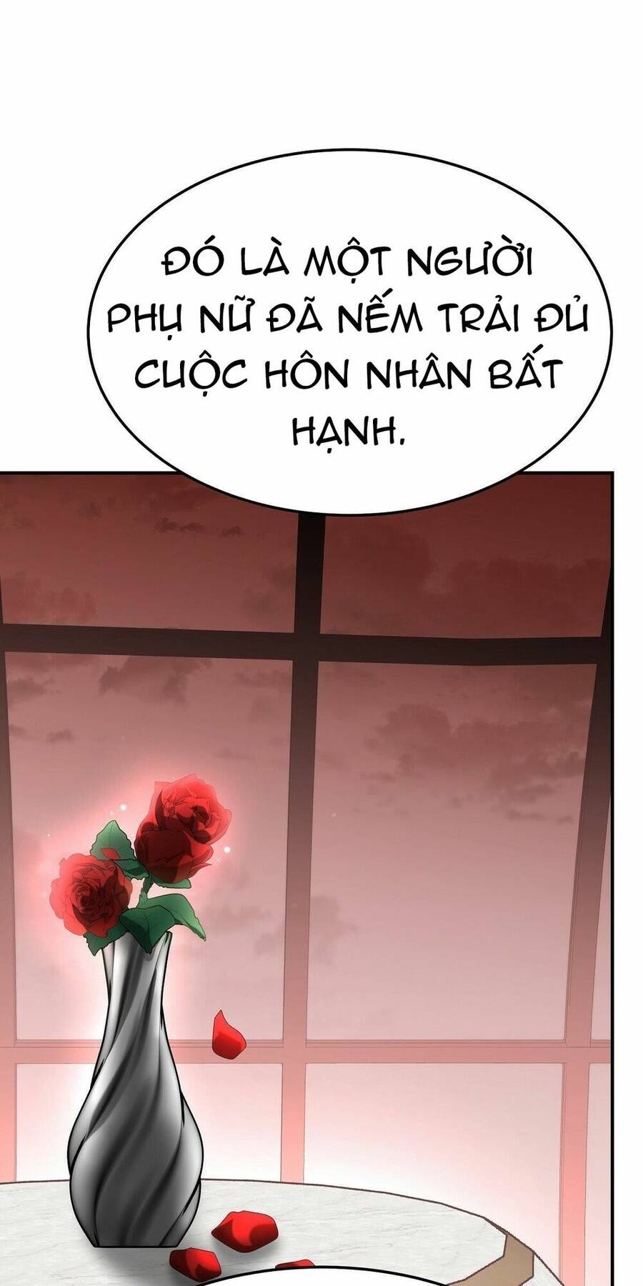 Cuộc Sống Hôn Nhân Ba Người Chapter 32 - 46