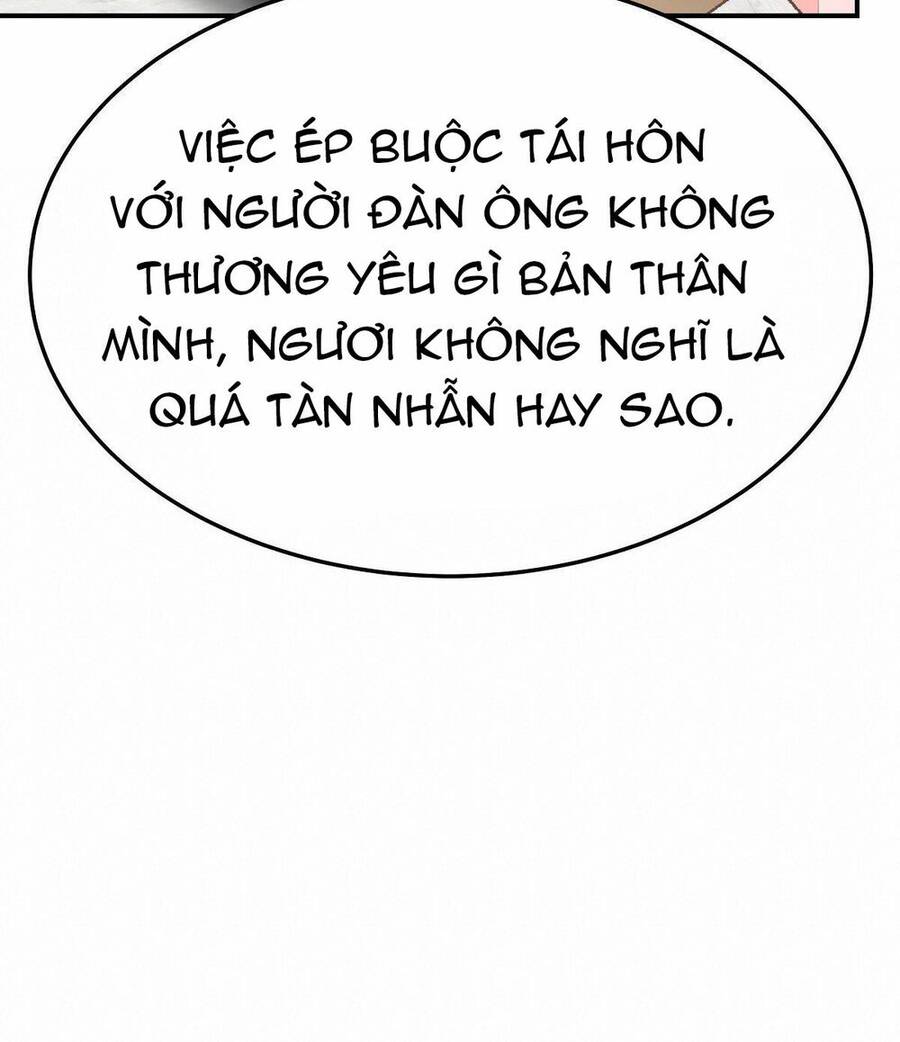 Cuộc Sống Hôn Nhân Ba Người Chapter 32 - 47