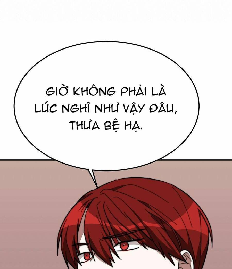 Cuộc Sống Hôn Nhân Ba Người Chapter 32 - 48