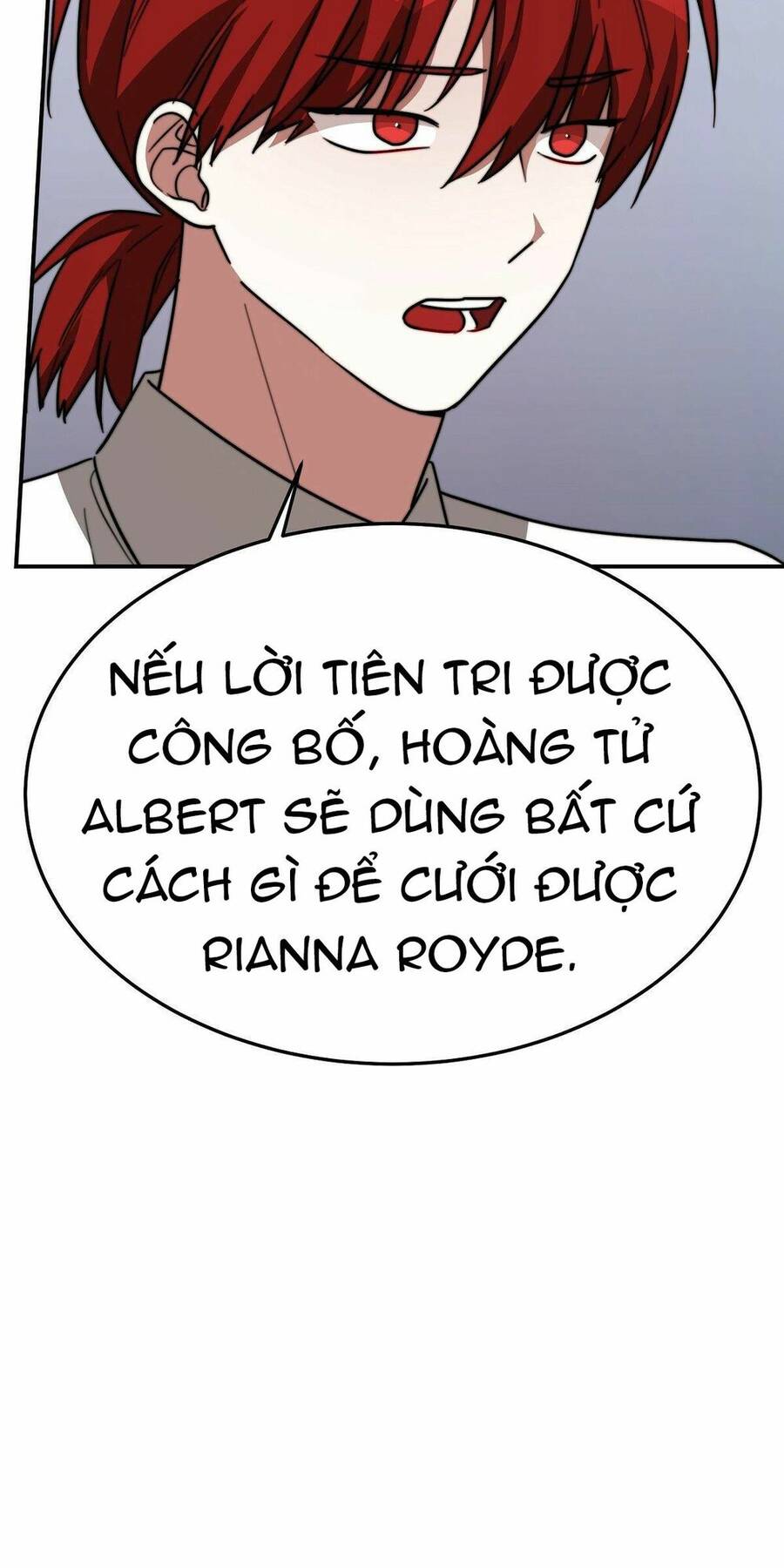 Cuộc Sống Hôn Nhân Ba Người Chapter 32 - 53