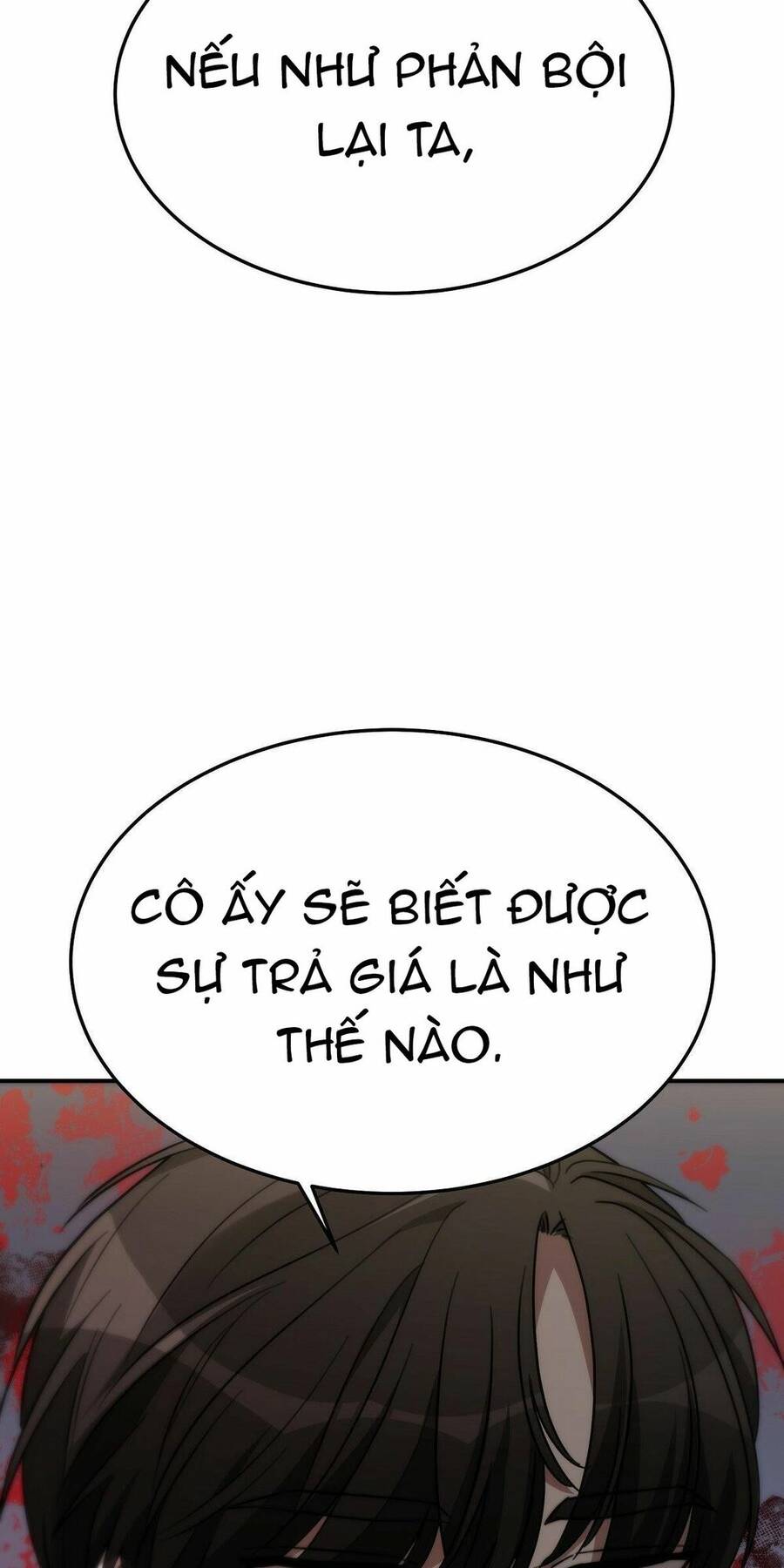 Cuộc Sống Hôn Nhân Ba Người Chapter 32 - 55