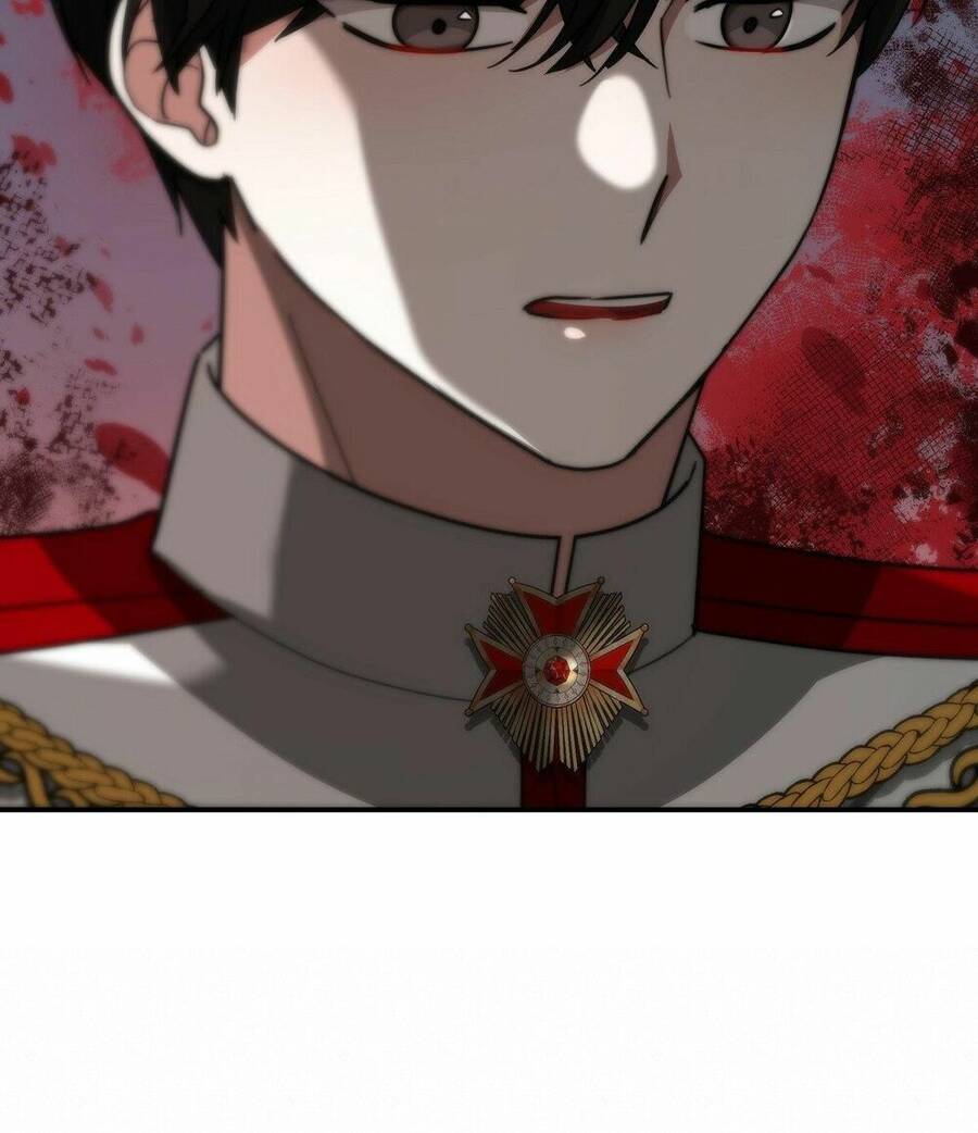 Cuộc Sống Hôn Nhân Ba Người Chapter 32 - 56