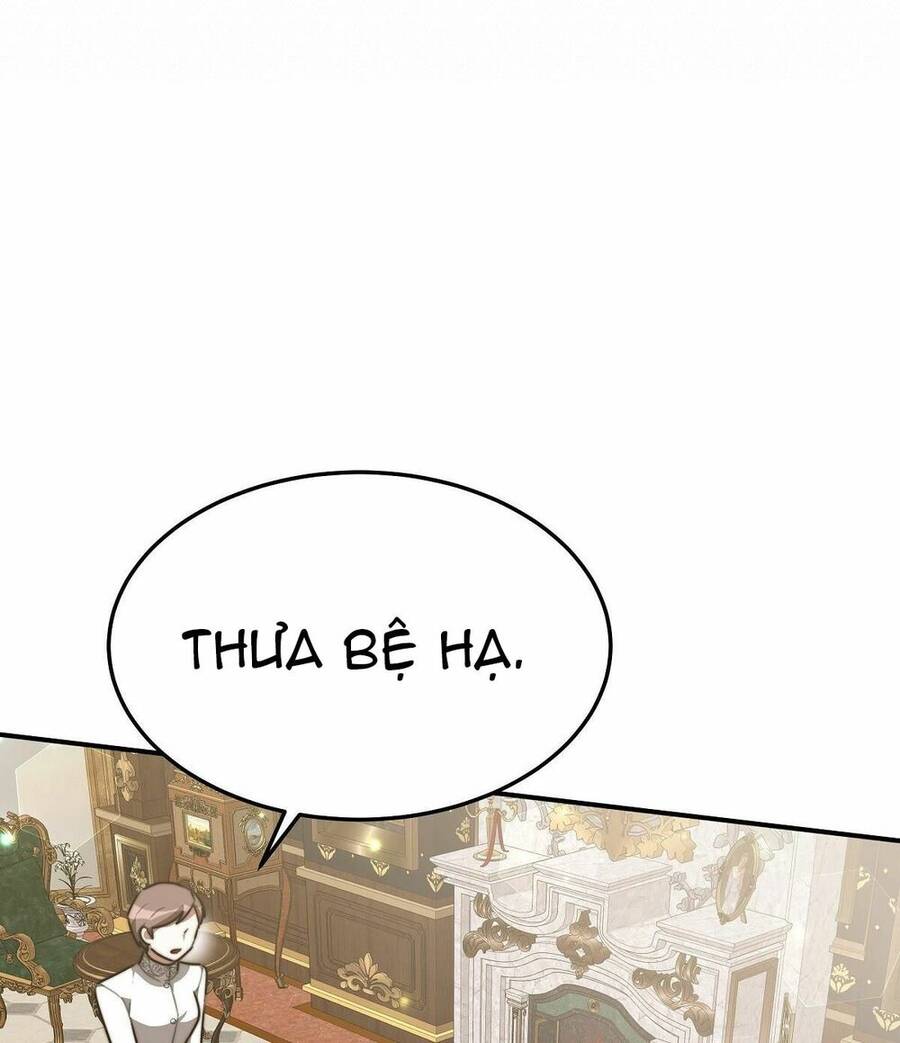 Cuộc Sống Hôn Nhân Ba Người Chapter 32 - 57