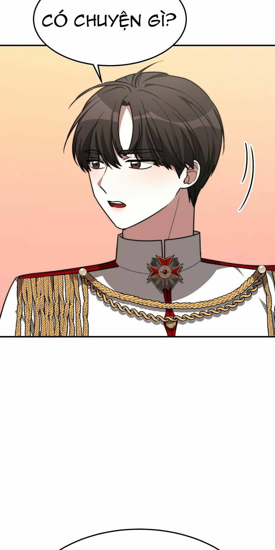 Cuộc Sống Hôn Nhân Ba Người Chapter 32 - 59