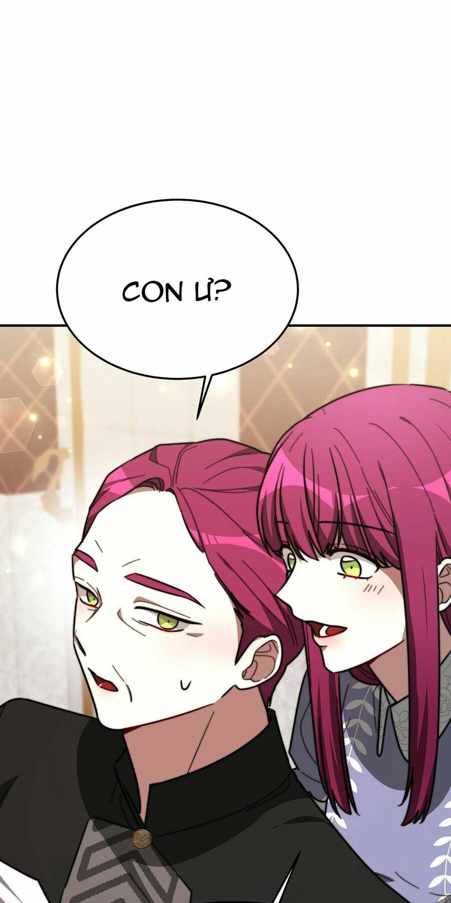 Cuộc Sống Hôn Nhân Ba Người Chapter 32 - 7