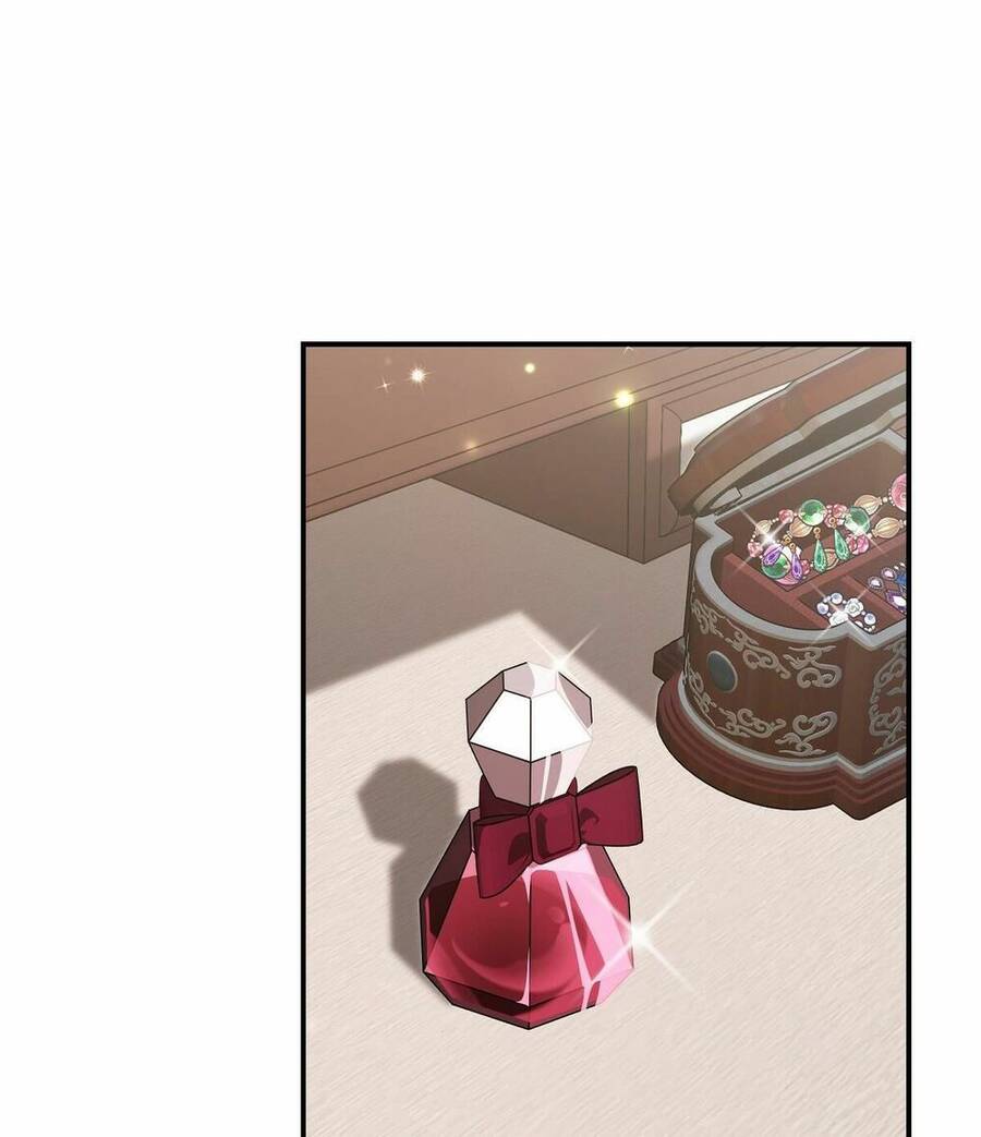 Cuộc Sống Hôn Nhân Ba Người Chapter 32 - 62