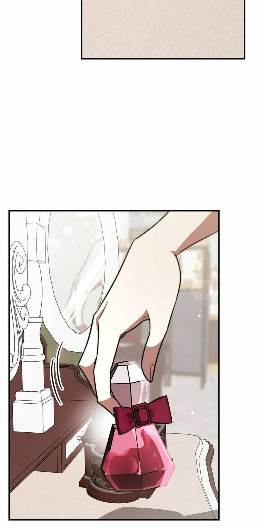 Cuộc Sống Hôn Nhân Ba Người Chapter 32 - 63