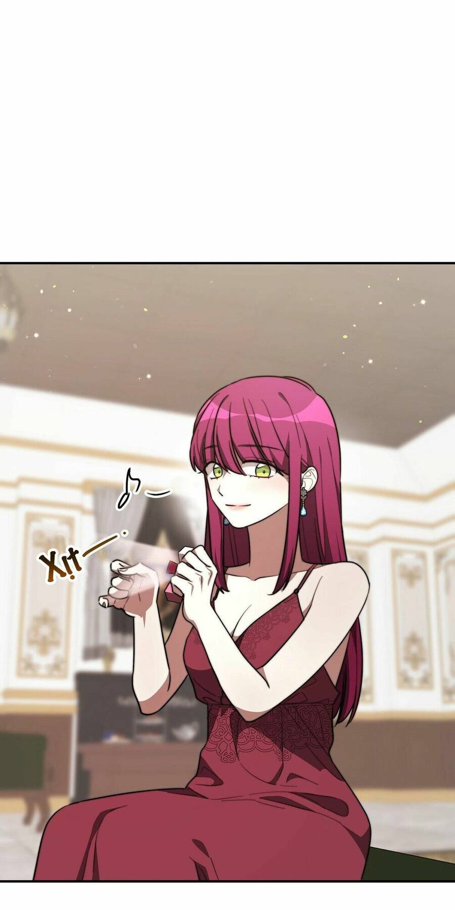 Cuộc Sống Hôn Nhân Ba Người Chapter 32 - 64