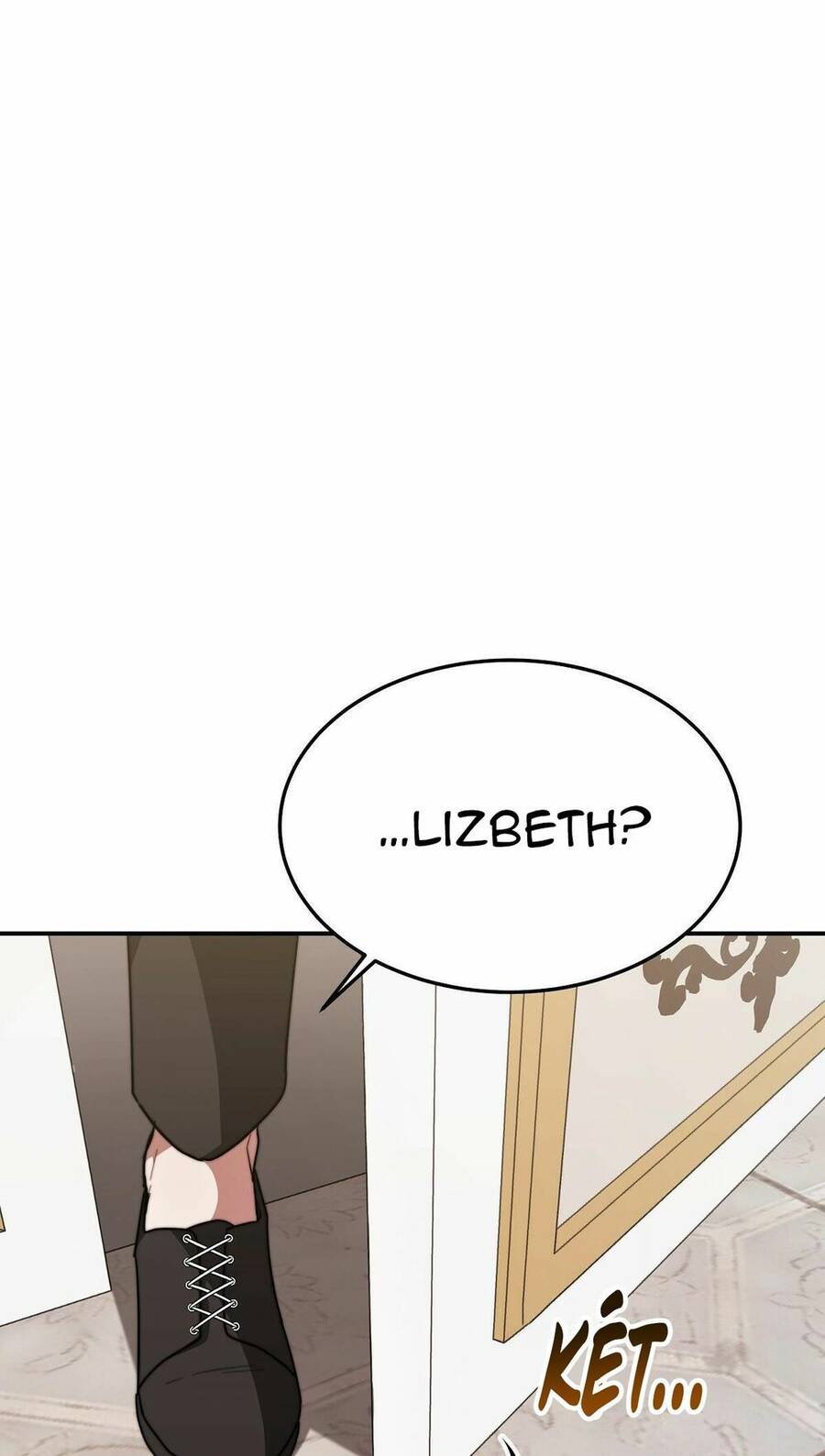 Cuộc Sống Hôn Nhân Ba Người Chapter 32 - 65