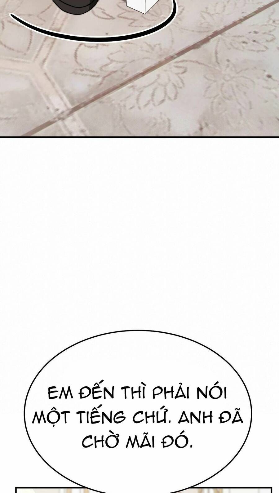 Cuộc Sống Hôn Nhân Ba Người Chapter 32 - 66