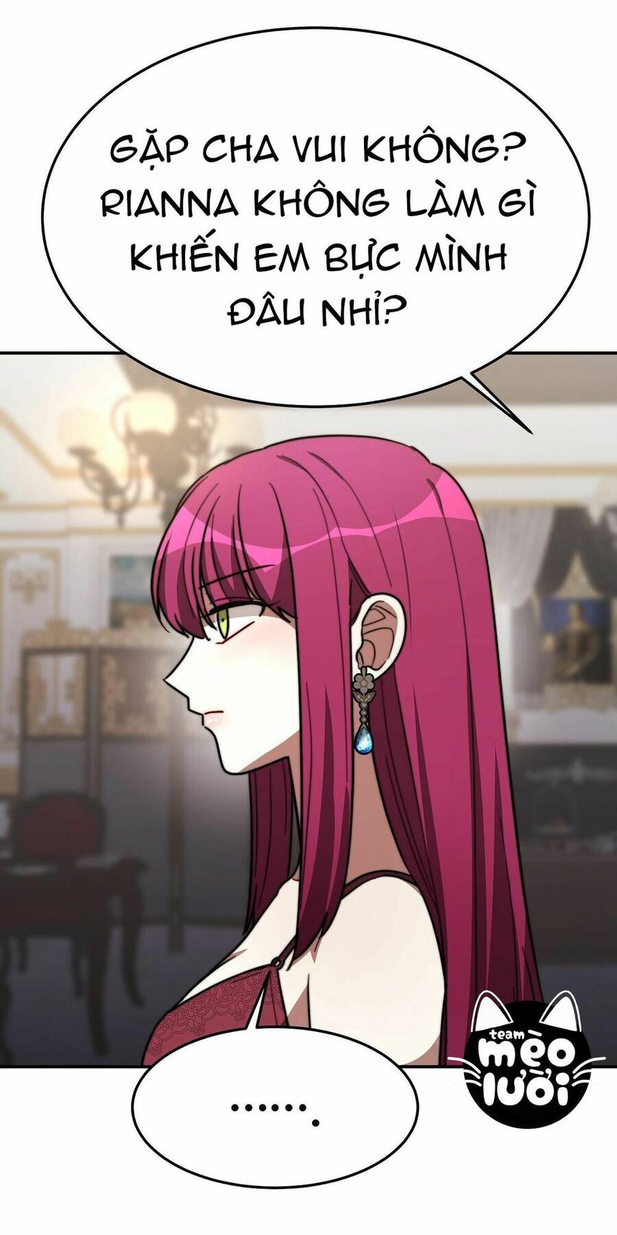 Cuộc Sống Hôn Nhân Ba Người Chapter 32 - 68