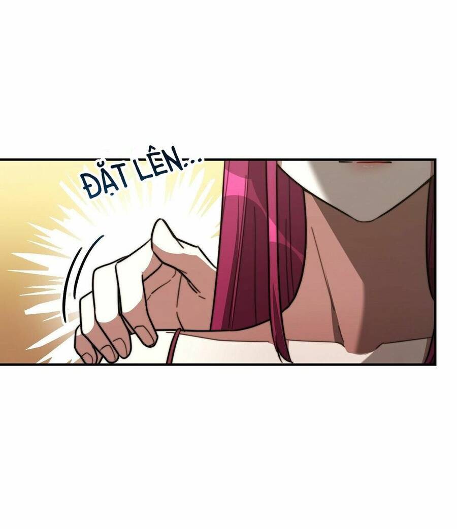 Cuộc Sống Hôn Nhân Ba Người Chapter 32 - 70