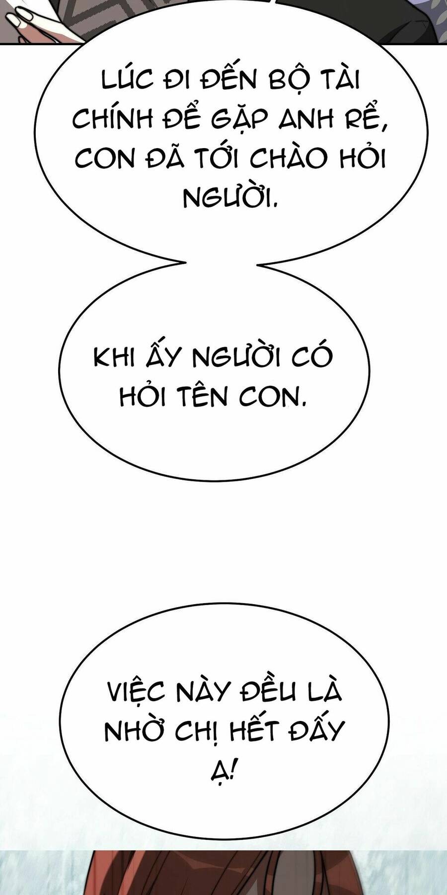 Cuộc Sống Hôn Nhân Ba Người Chapter 32 - 8