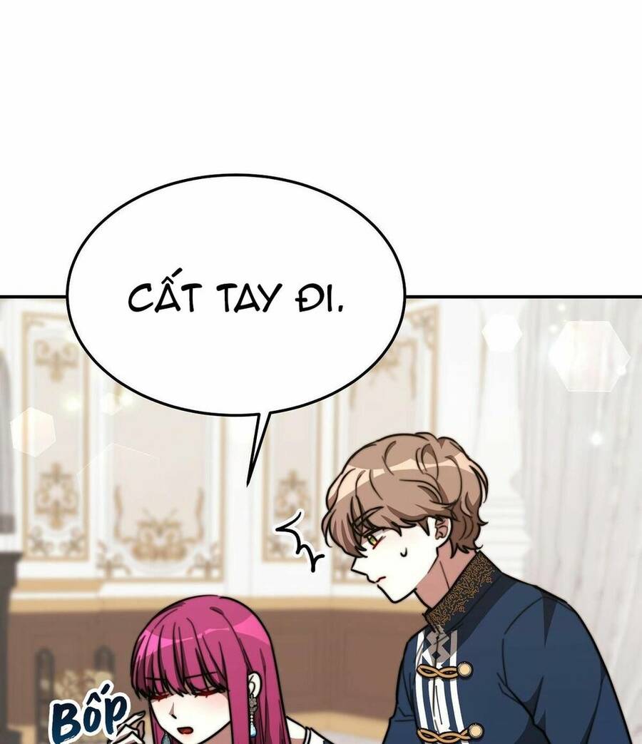 Cuộc Sống Hôn Nhân Ba Người Chapter 32 - 71