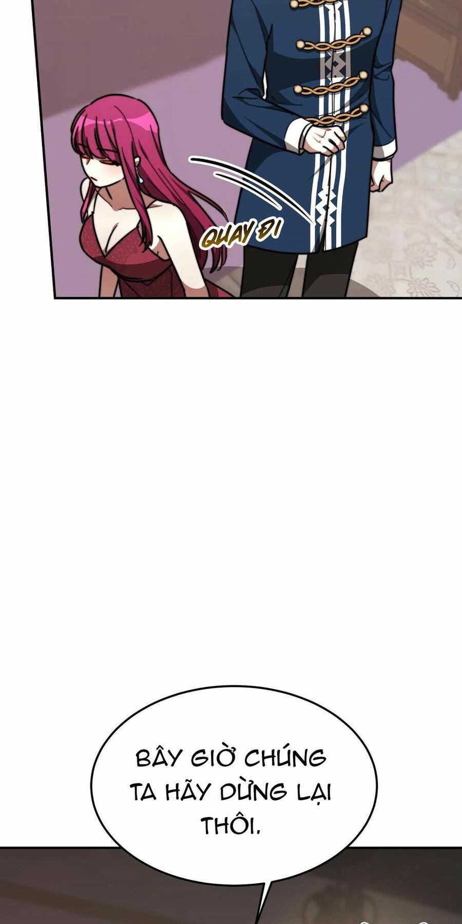 Cuộc Sống Hôn Nhân Ba Người Chapter 32 - 73