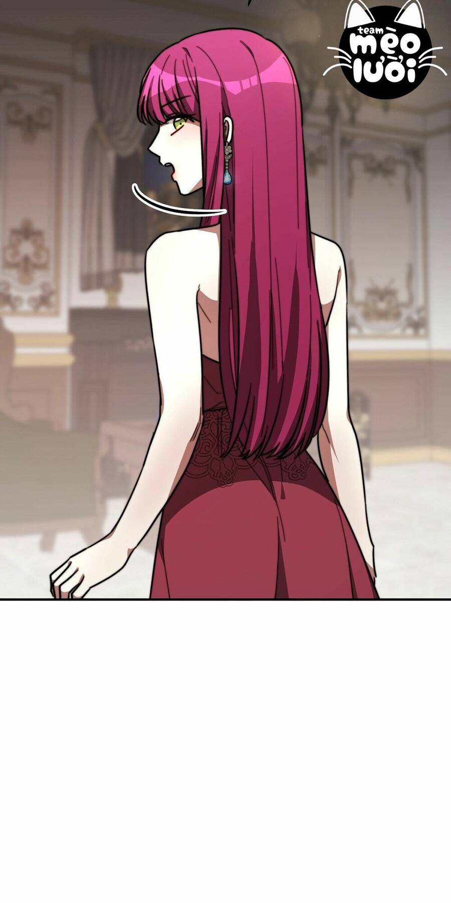 Cuộc Sống Hôn Nhân Ba Người Chapter 32 - 74