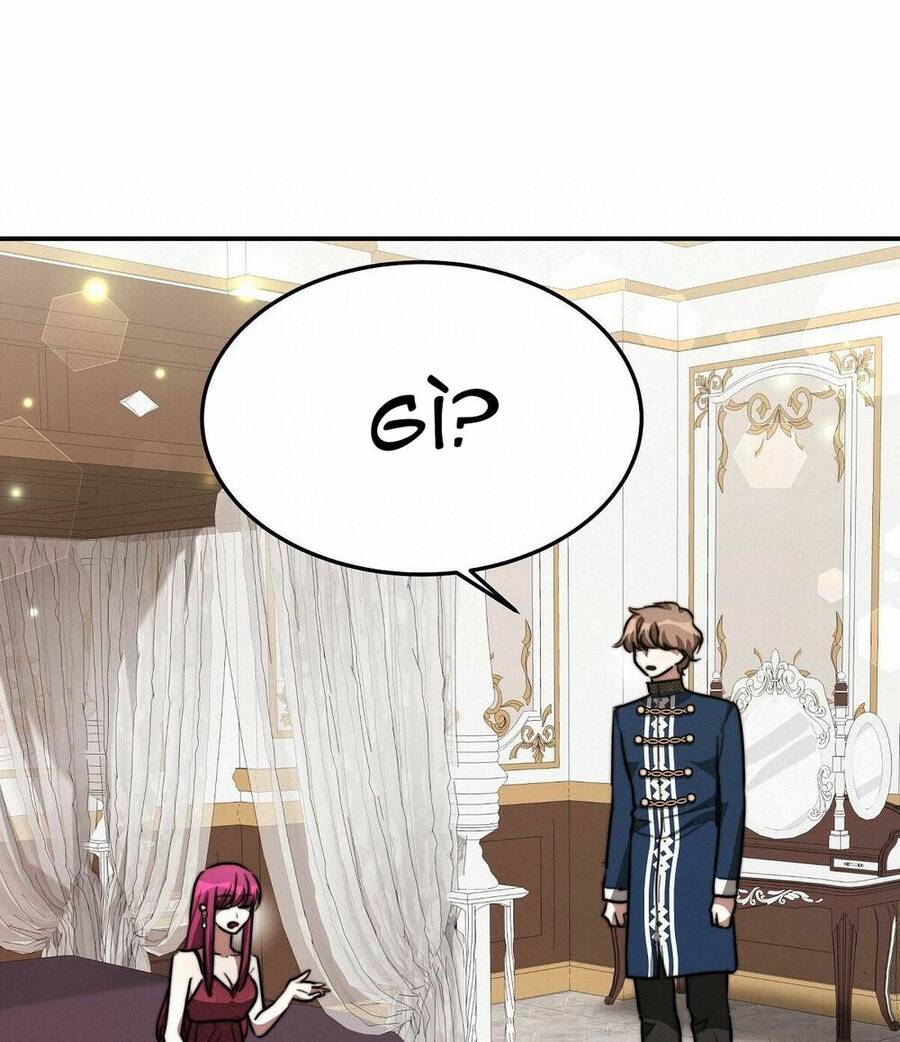 Cuộc Sống Hôn Nhân Ba Người Chapter 32 - 75