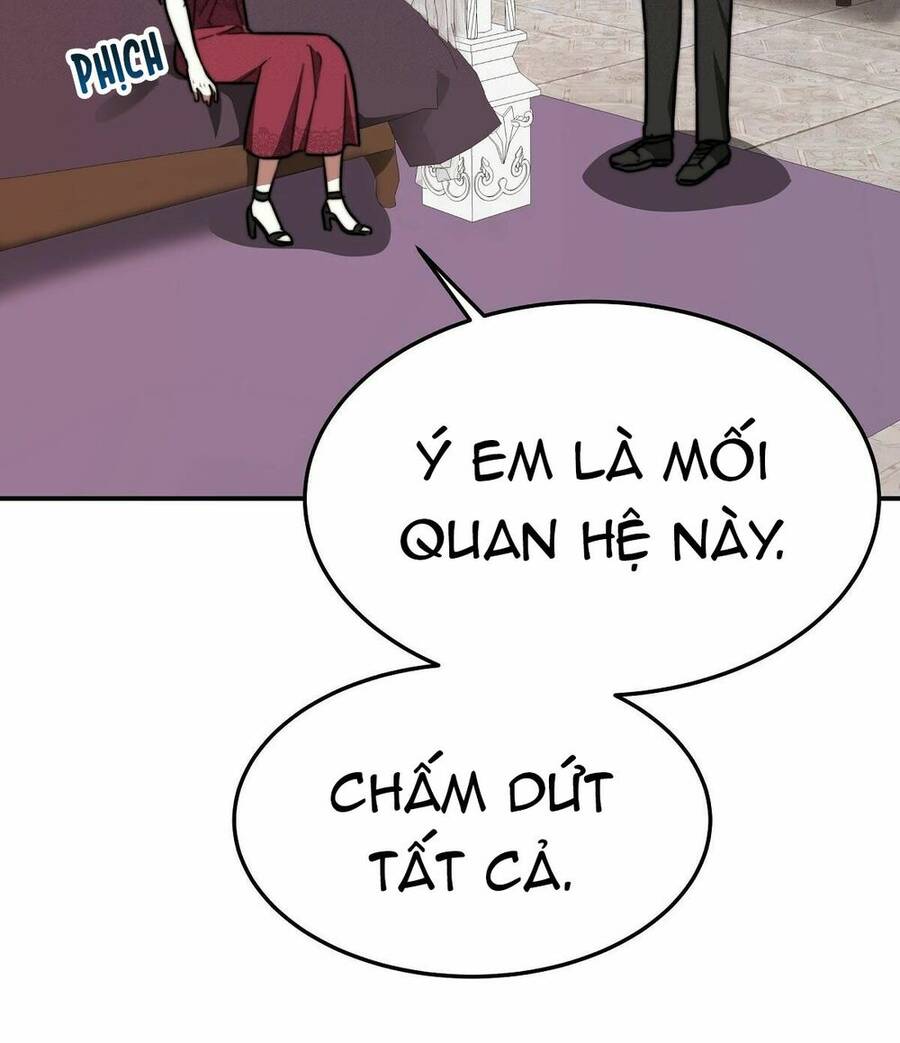 Cuộc Sống Hôn Nhân Ba Người Chapter 32 - 76