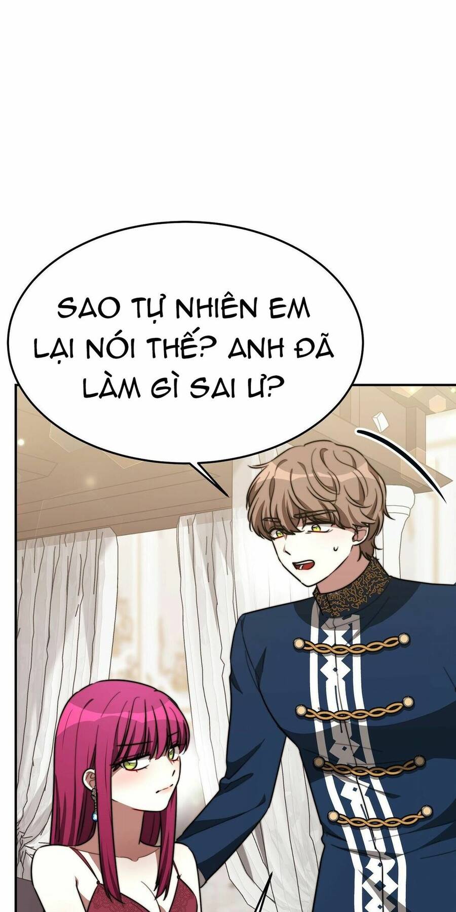 Cuộc Sống Hôn Nhân Ba Người Chapter 32 - 77