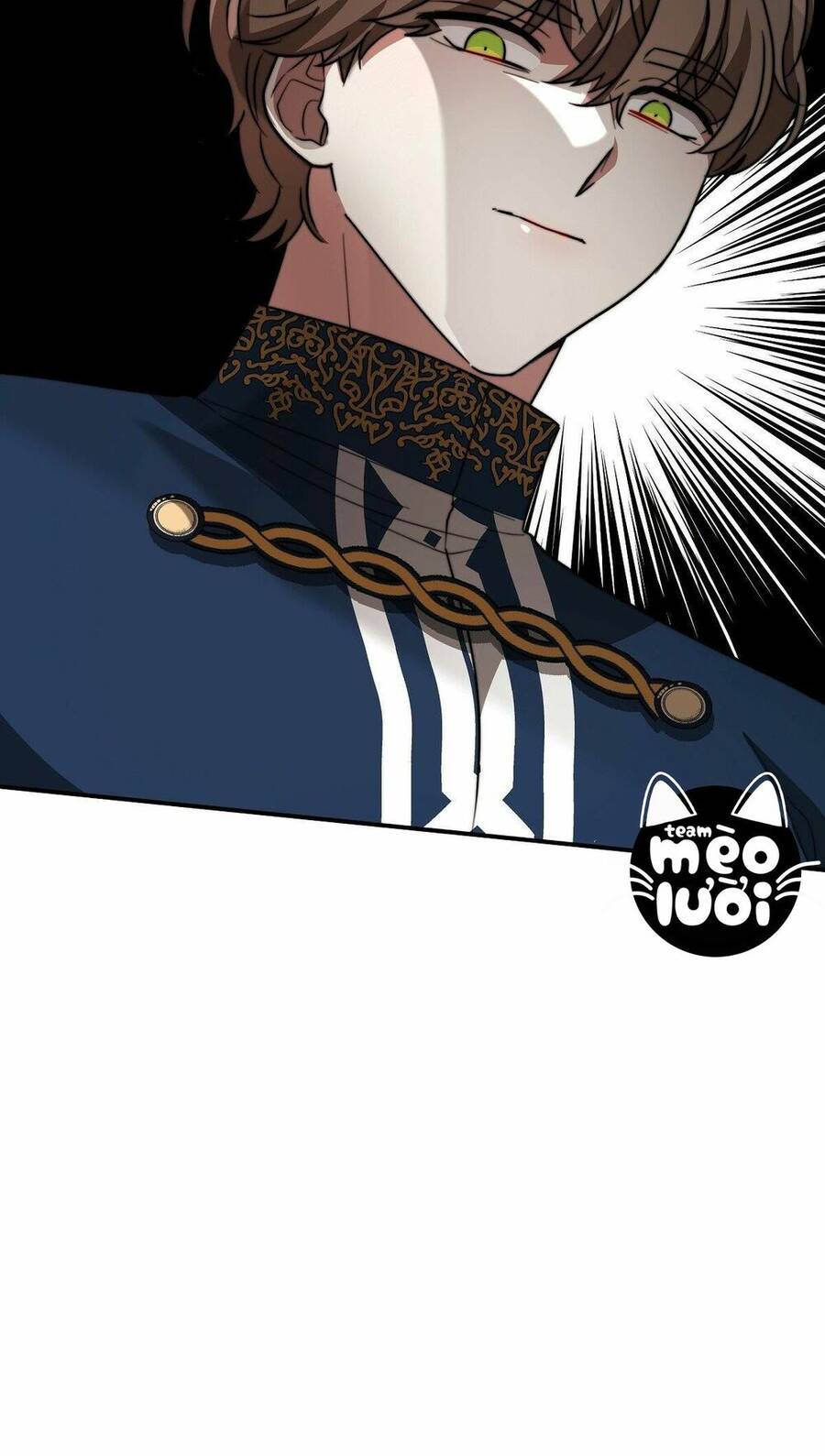 Cuộc Sống Hôn Nhân Ba Người Chapter 32 - 79