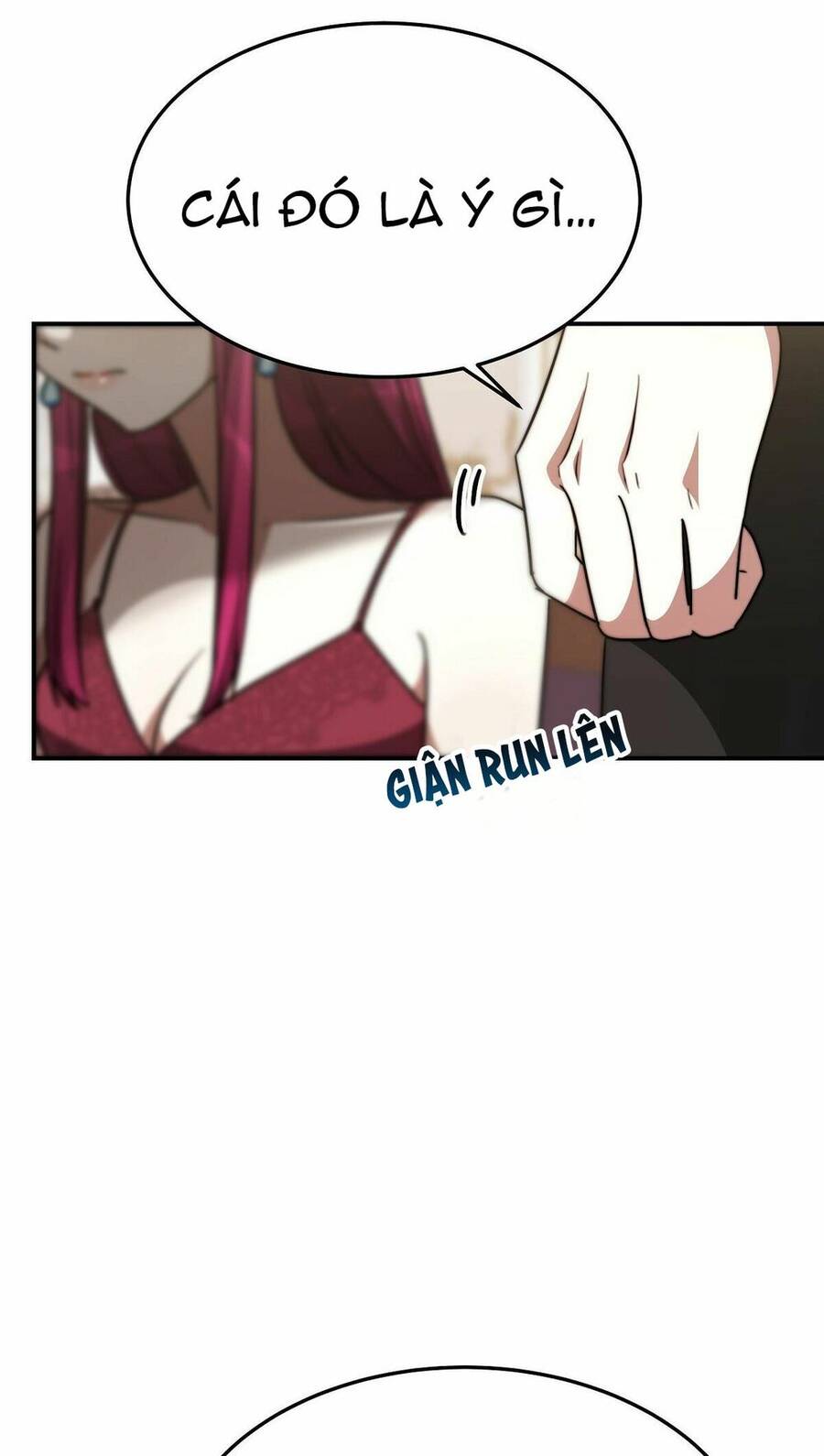 Cuộc Sống Hôn Nhân Ba Người Chapter 32 - 80