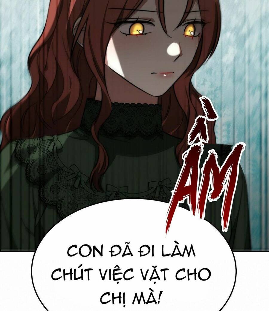 Cuộc Sống Hôn Nhân Ba Người Chapter 32 - 9