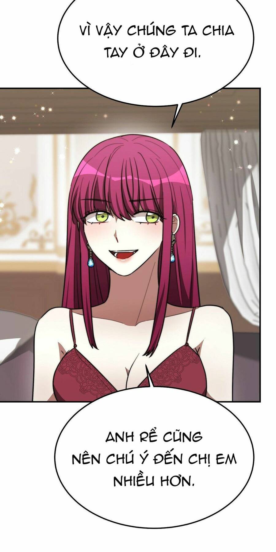 Cuộc Sống Hôn Nhân Ba Người Chapter 32 - 81