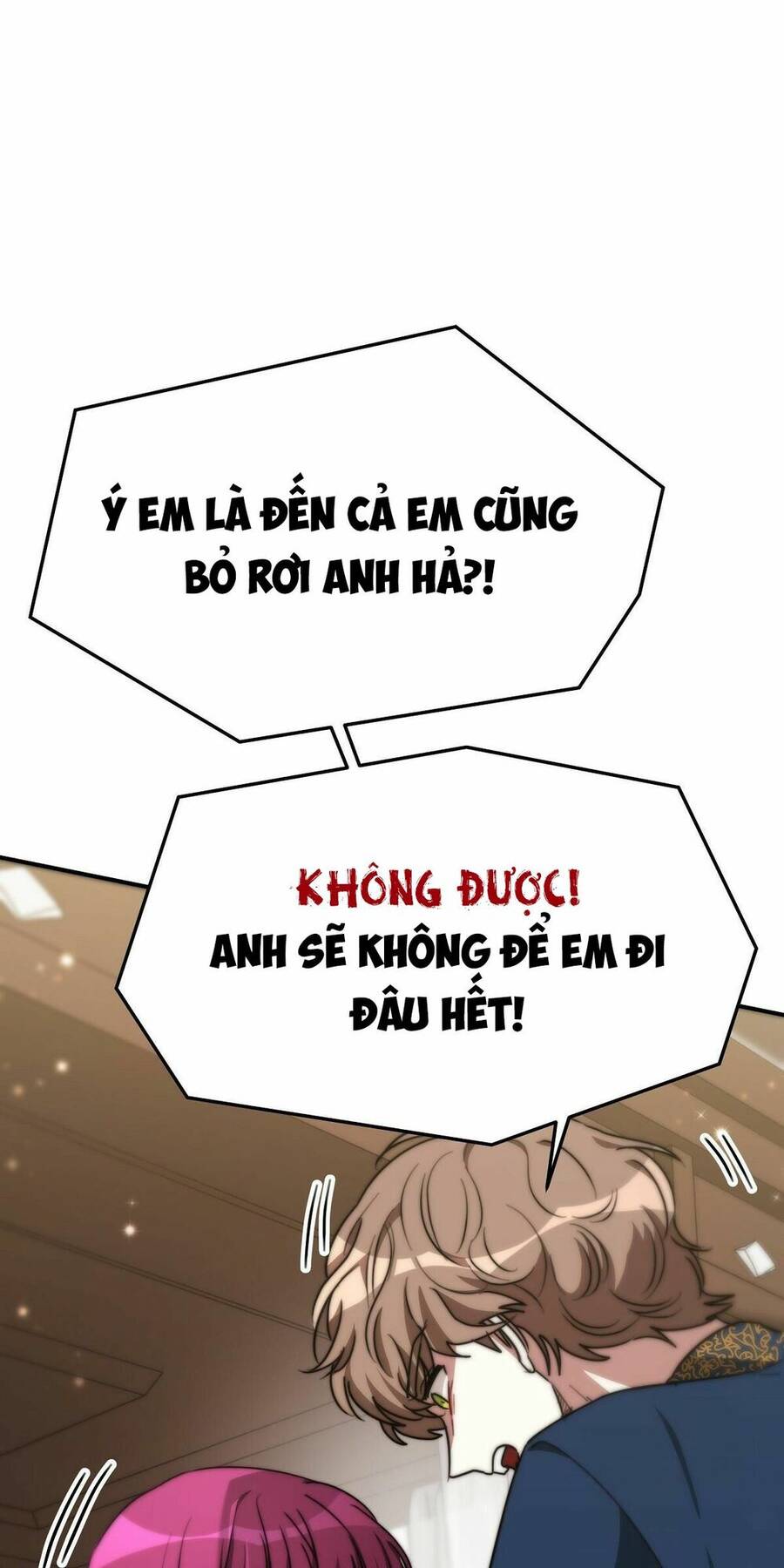 Cuộc Sống Hôn Nhân Ba Người Chapter 32 - 82