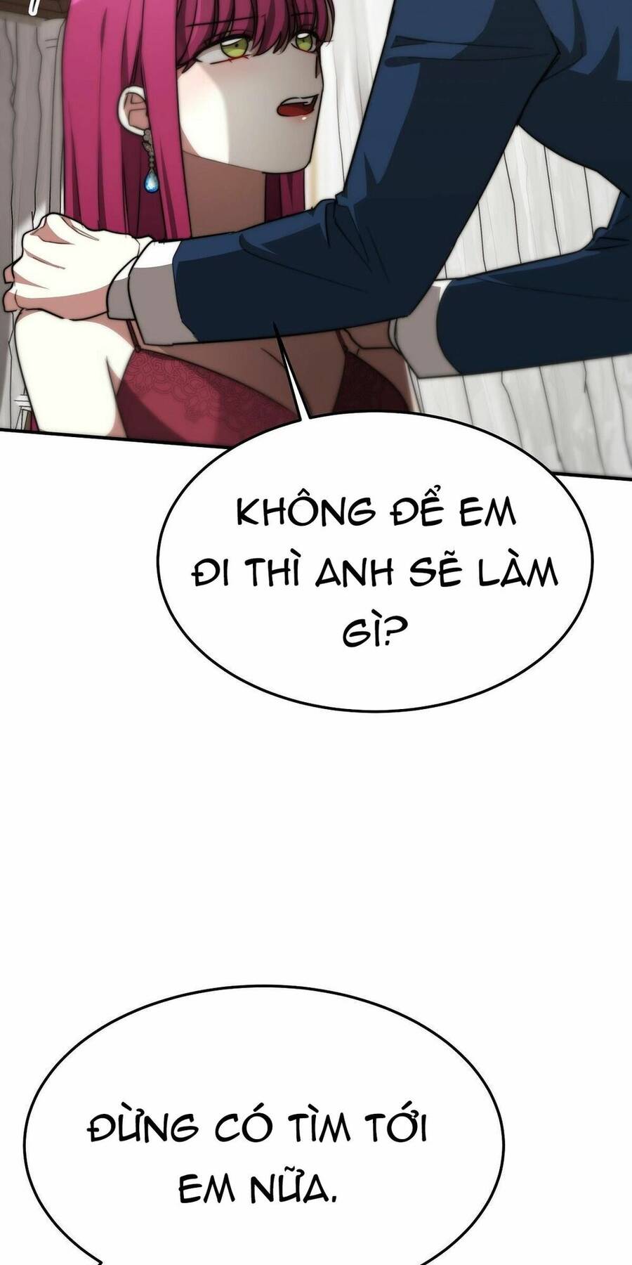 Cuộc Sống Hôn Nhân Ba Người Chapter 32 - 83