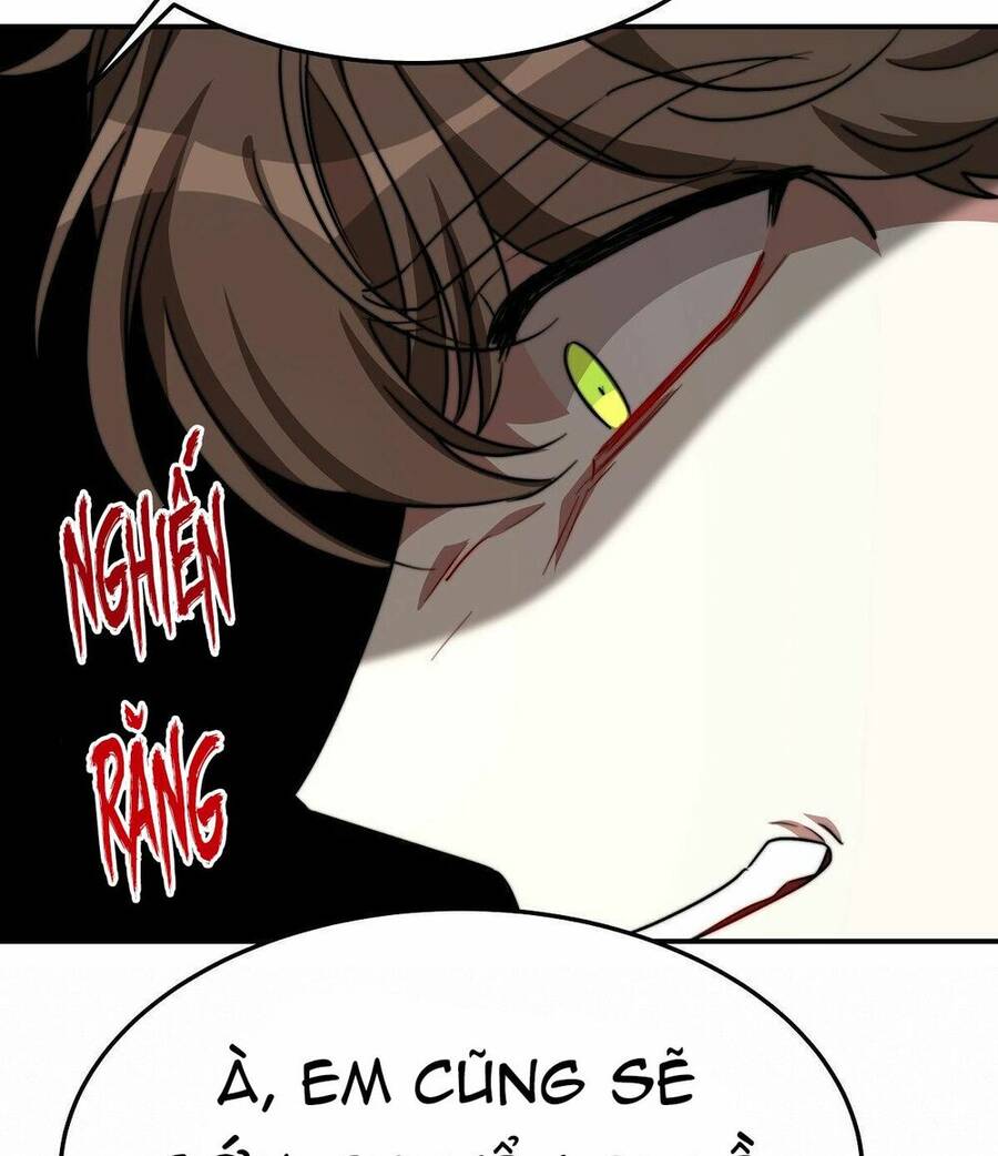 Cuộc Sống Hôn Nhân Ba Người Chapter 32 - 84