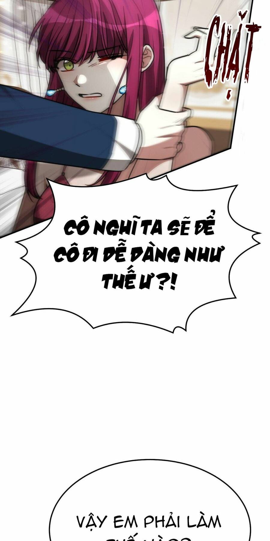 Cuộc Sống Hôn Nhân Ba Người Chapter 32 - 86