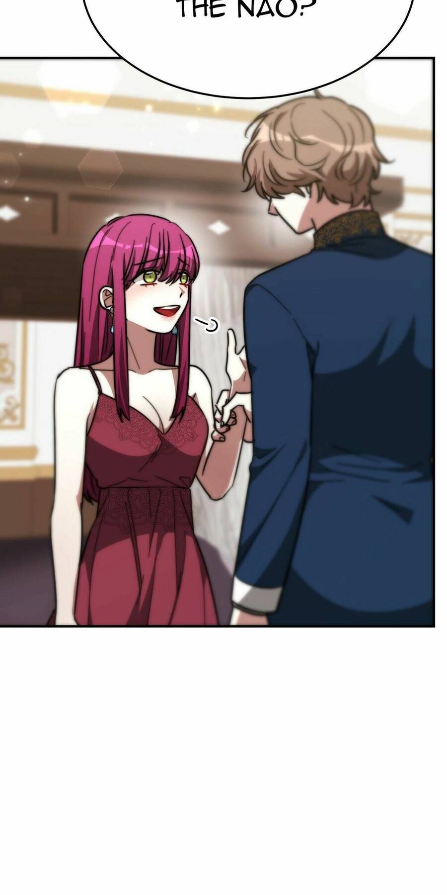 Cuộc Sống Hôn Nhân Ba Người Chapter 32 - 87