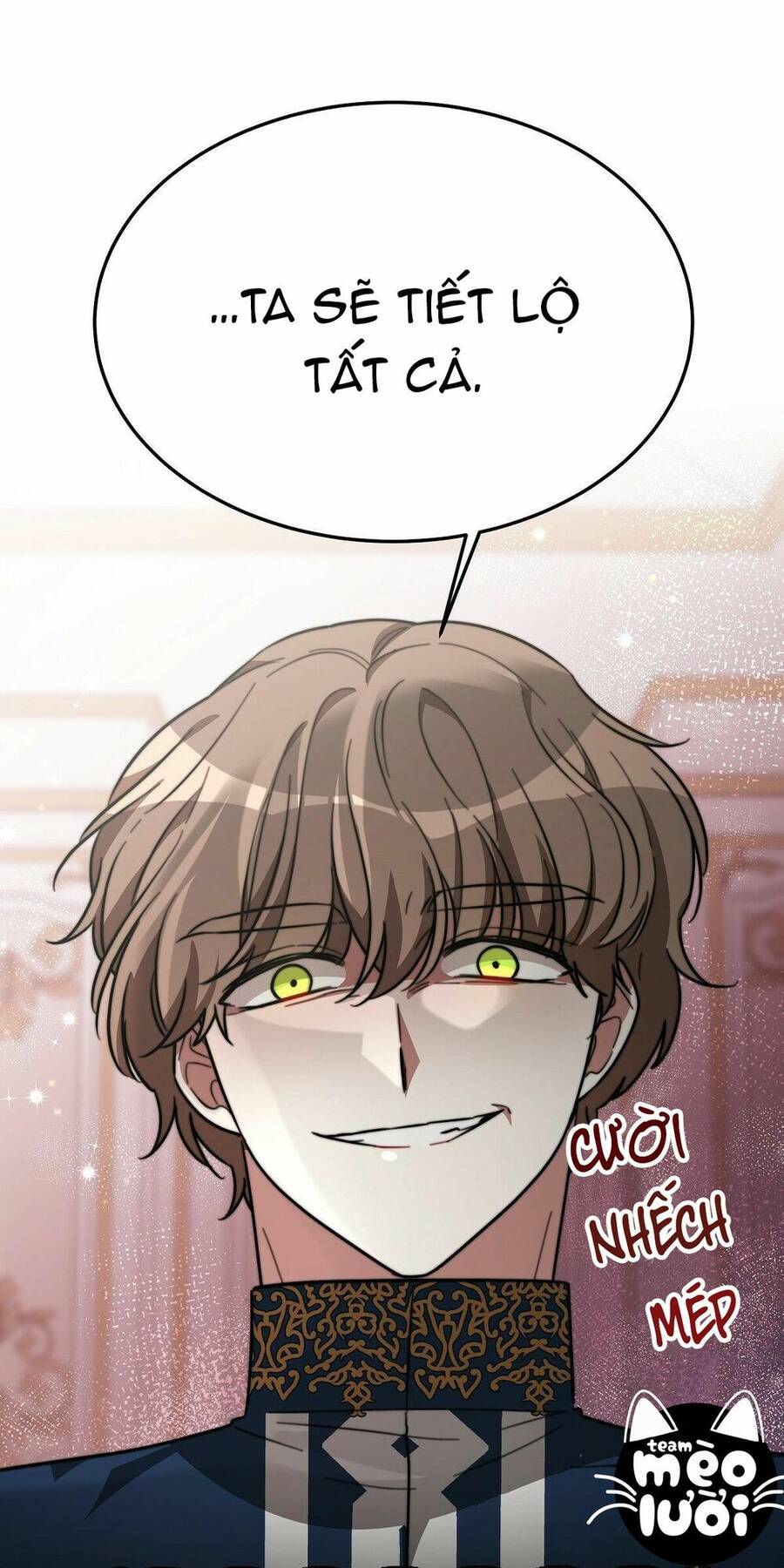 Cuộc Sống Hôn Nhân Ba Người Chapter 32 - 88