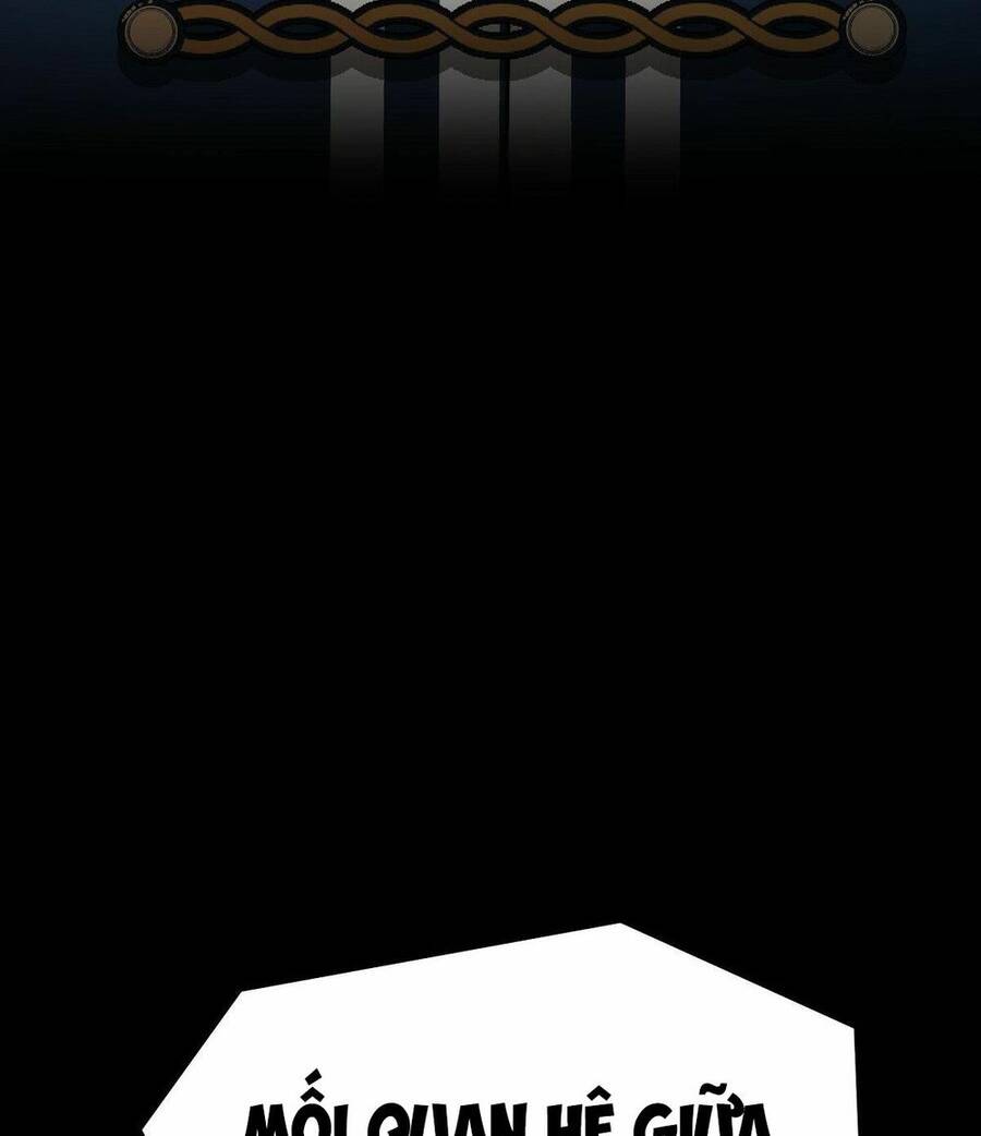 Cuộc Sống Hôn Nhân Ba Người Chapter 32 - 89