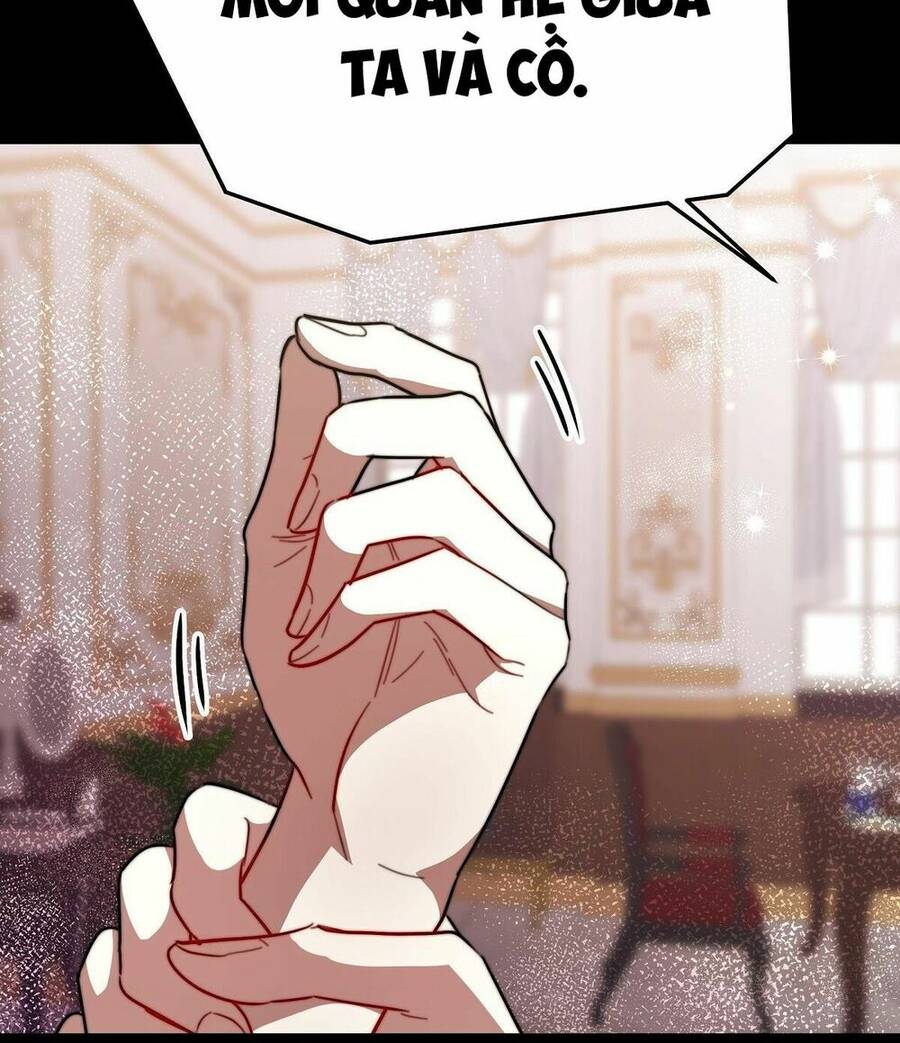 Cuộc Sống Hôn Nhân Ba Người Chapter 32 - 90