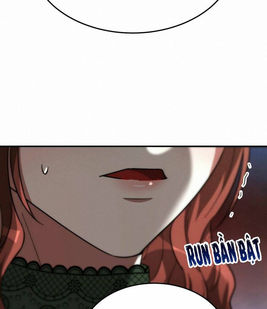 Cuộc Sống Hôn Nhân Ba Người Chapter 32 - 10
