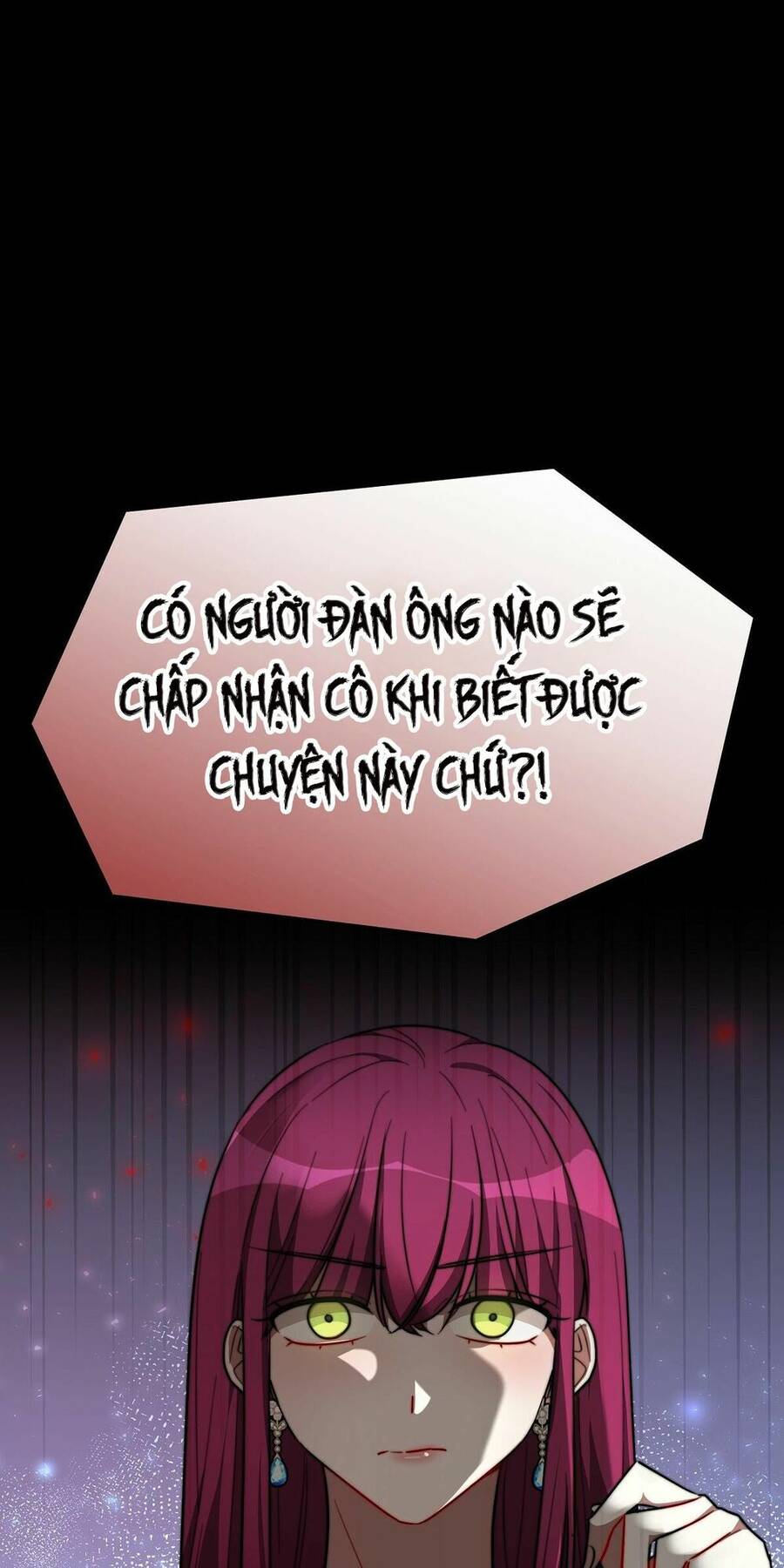 Cuộc Sống Hôn Nhân Ba Người Chapter 32 - 91