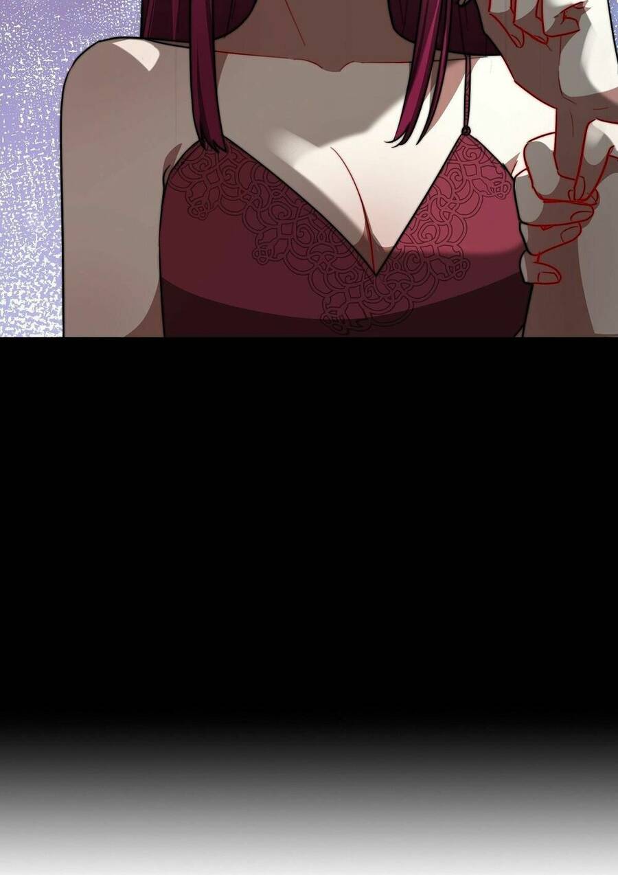 Cuộc Sống Hôn Nhân Ba Người Chapter 32 - 92