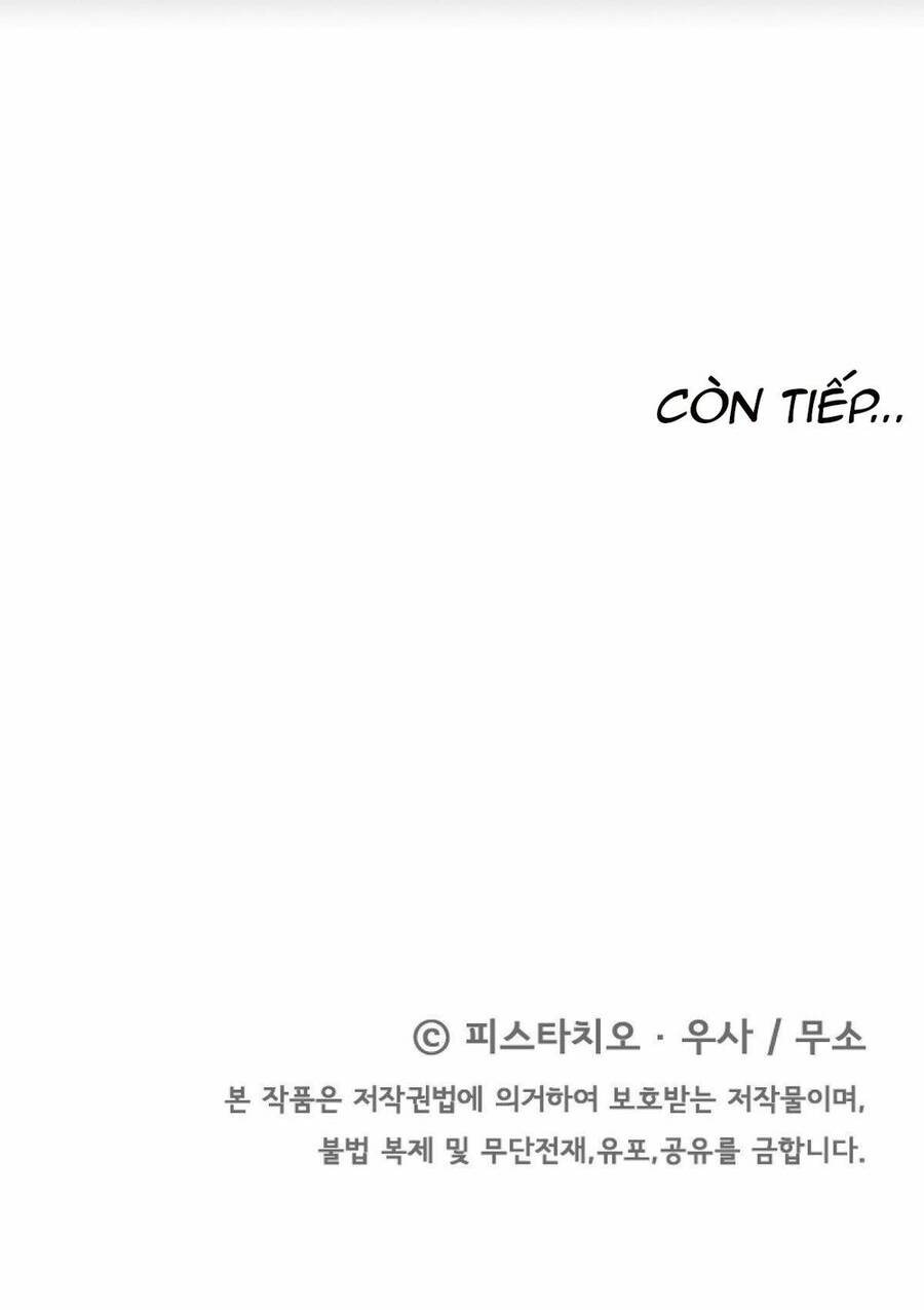 Cuộc Sống Hôn Nhân Ba Người Chapter 32 - 93