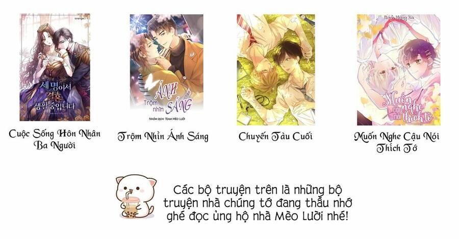 Cuộc Sống Hôn Nhân Ba Người Chapter 32 - 94