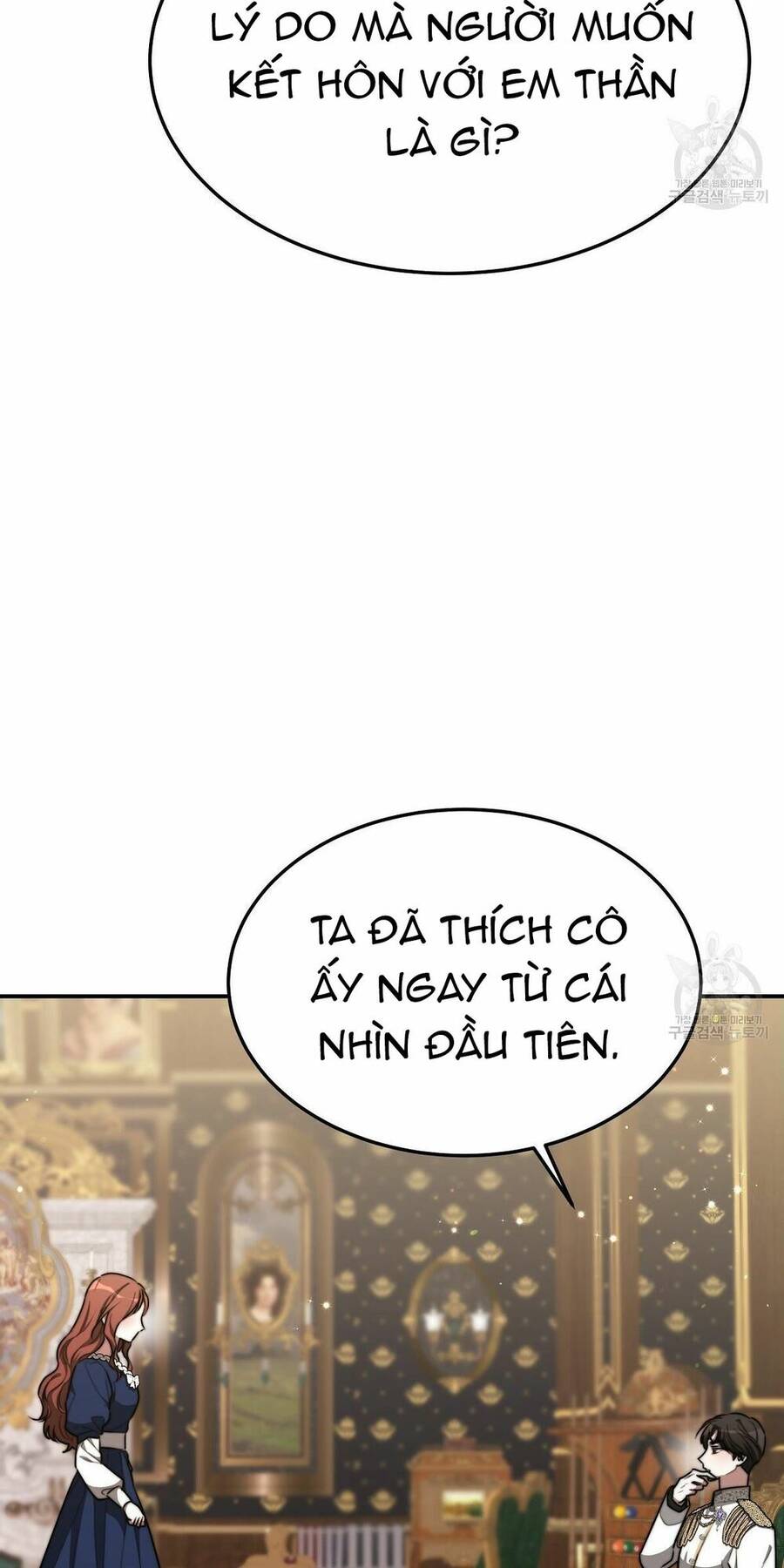 Cuộc Sống Hôn Nhân Ba Người Chapter 33 - 11