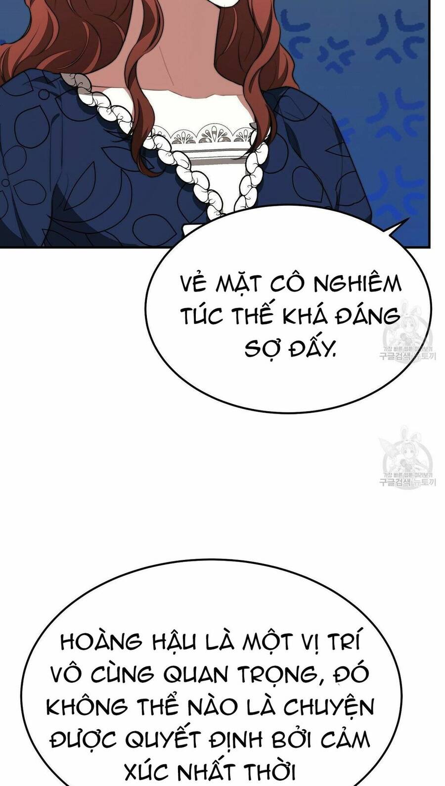 Cuộc Sống Hôn Nhân Ba Người Chapter 33 - 13